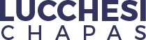 Logo Lucchesi CHAPAS
